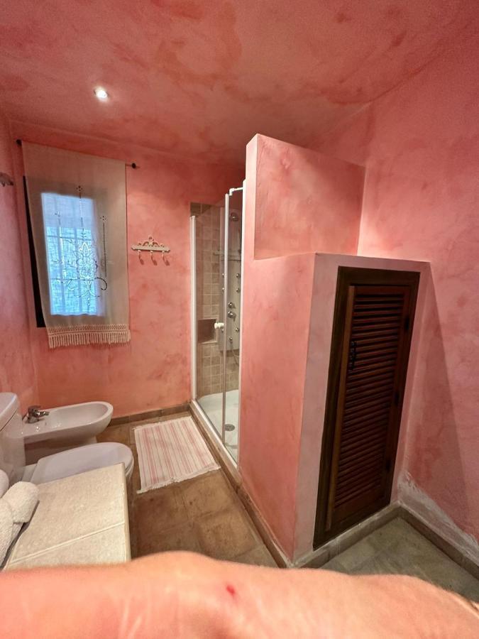 Willa El Refugio Archidona Malaga Zewnętrze zdjęcie