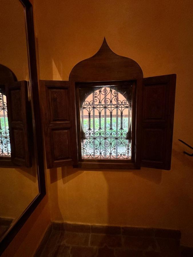 Willa El Refugio Archidona Malaga Zewnętrze zdjęcie
